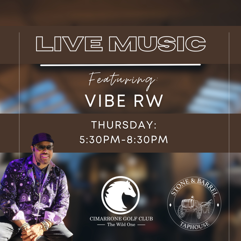 Live Music