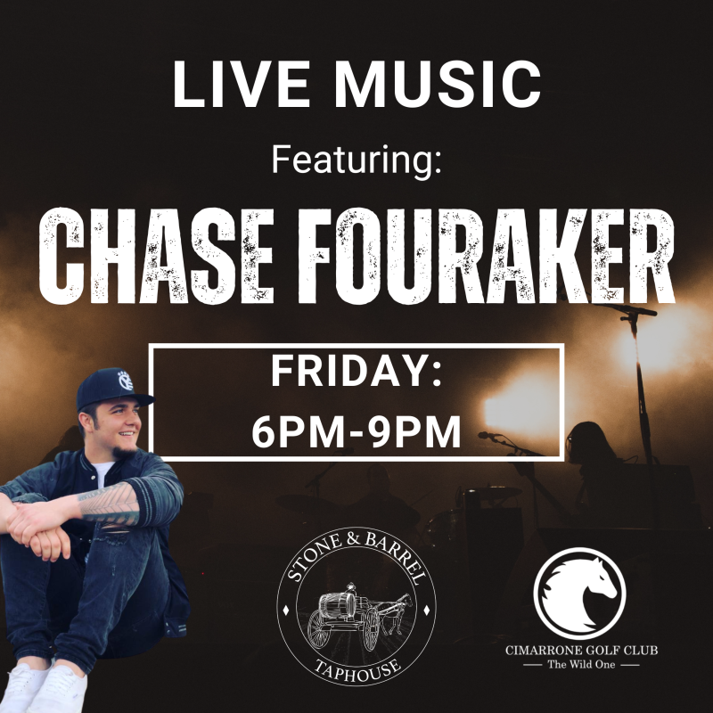 Live Music