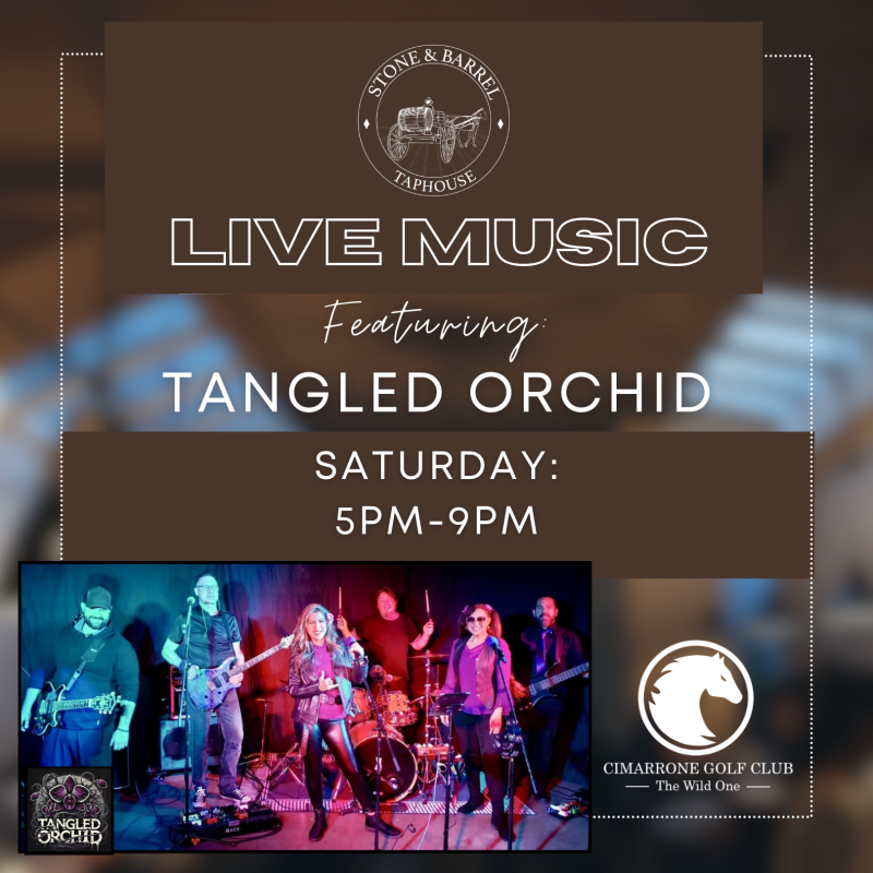 Live Music