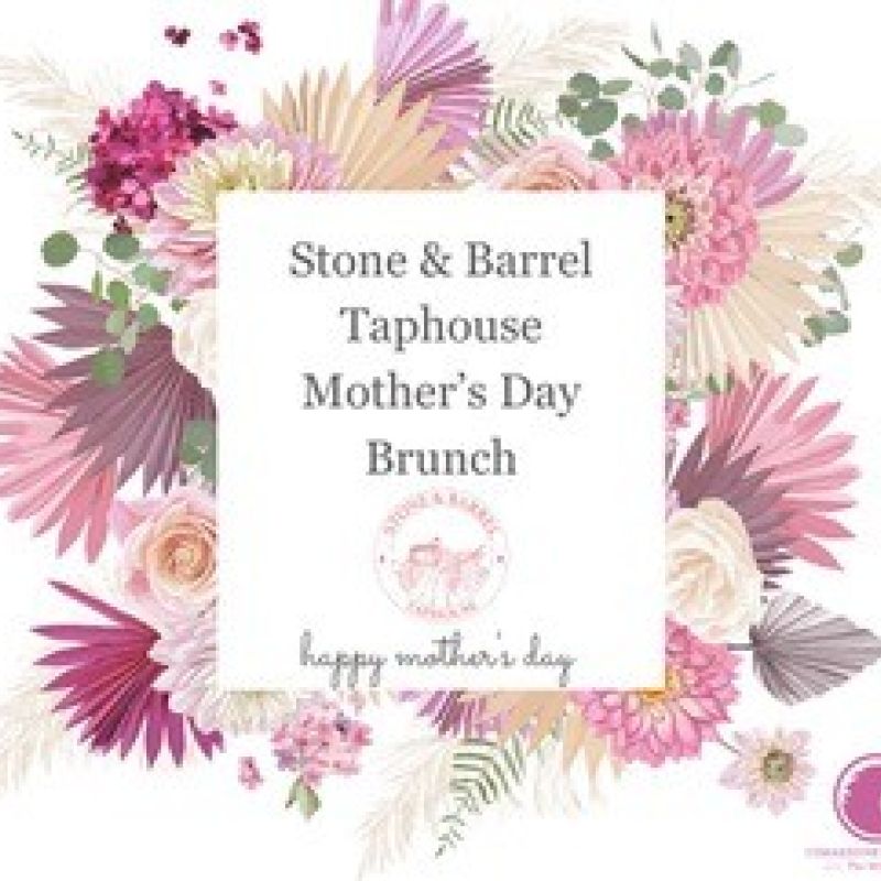 Mothers Day